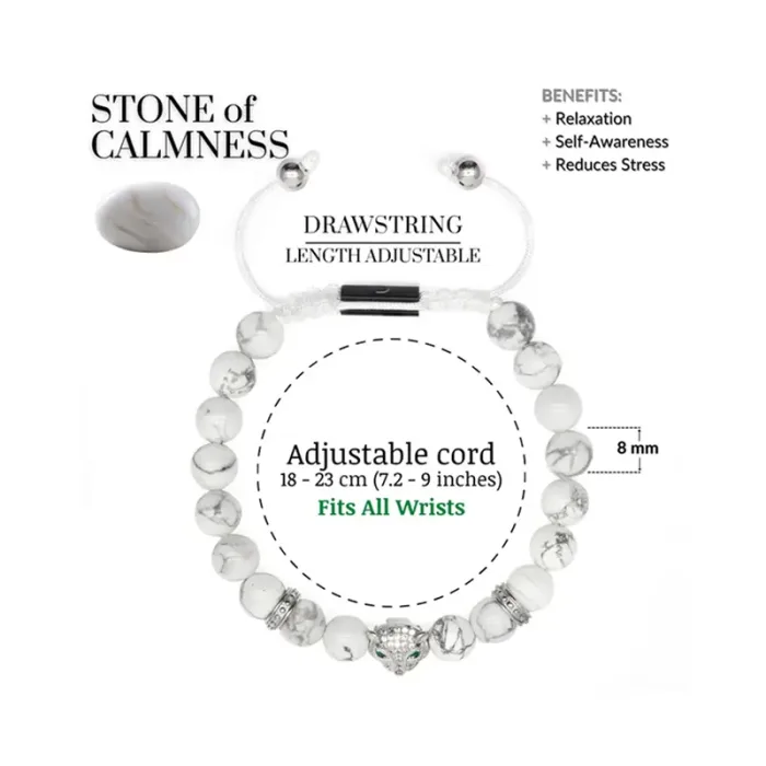 GT-COLLECTION HOWLITE07-4